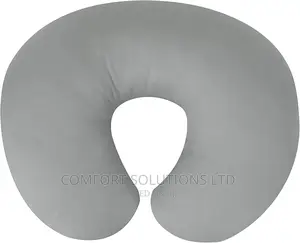 Nursing Cushions (Comfortable and Multi-Functional)