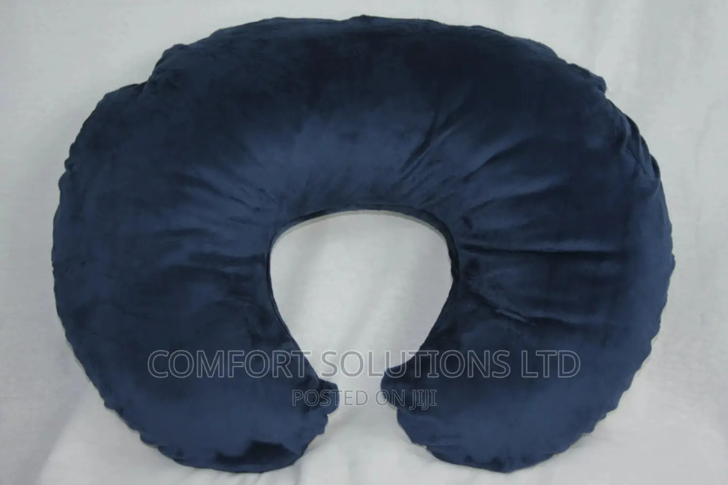Nursing Cushions (Comfortable and Multi-Functional)