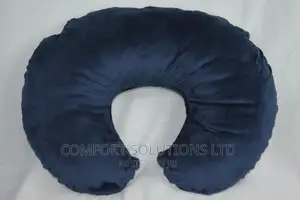 Nursing Cushions (Comfortable and Multi-Functional)
