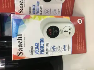 Power Guard