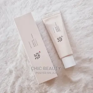 Beauty of Joseon - Relief Sun SPF 50+ Pa+, 50ml