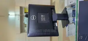 17" New Model Monitor