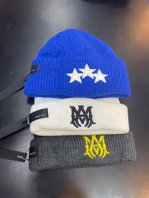 Quality Head Socks