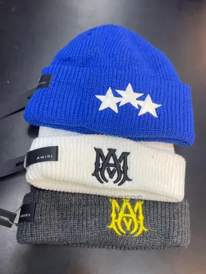 Quality Head Socks