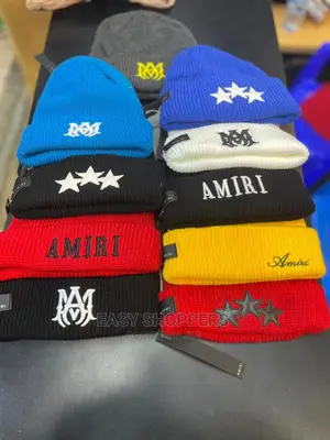 Original Headsocks