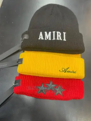 Original Headsocks