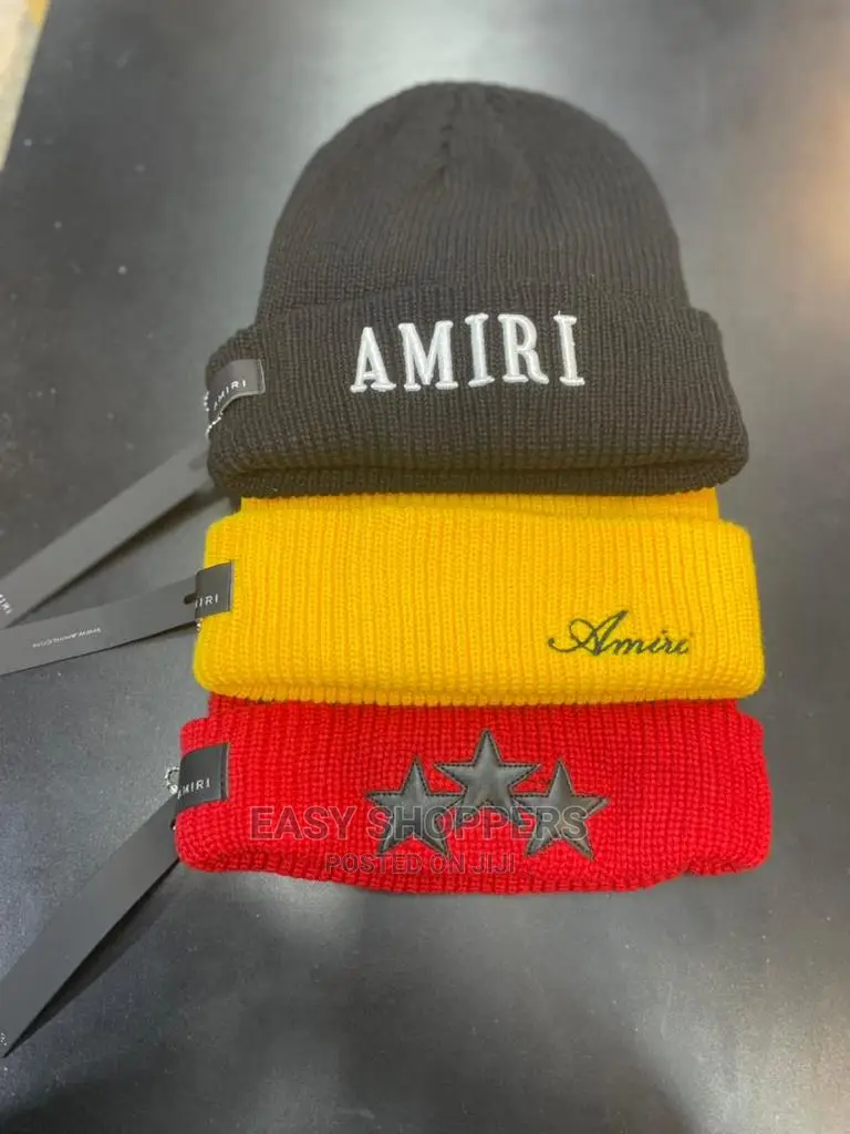 Head Socks