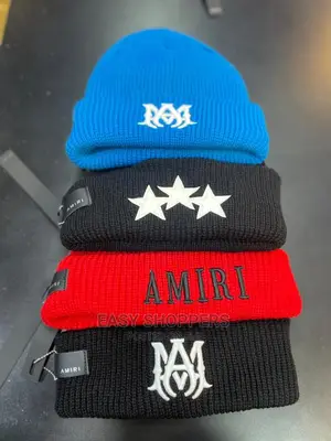 Head Socks
