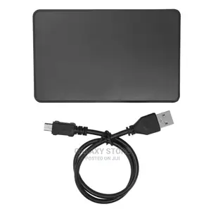 Usb 2.0 Cable for Hard Disk Casing HDD Enclosure