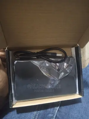 Usb 2.0 Cable for Hard Disk Casing HDD Enclosure