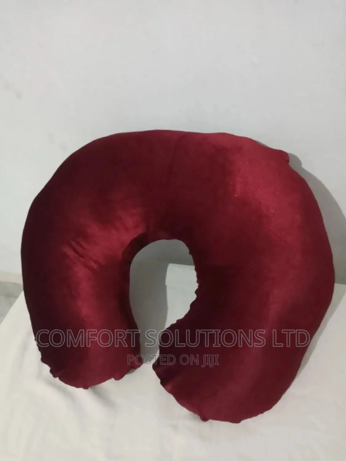 Nursing Cushions (Comfortable and Multi-Functional)