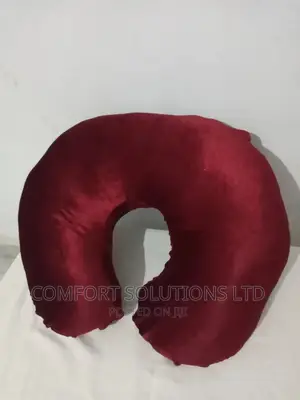 Nursing Cushions (Comfortable and Multi-Functional)