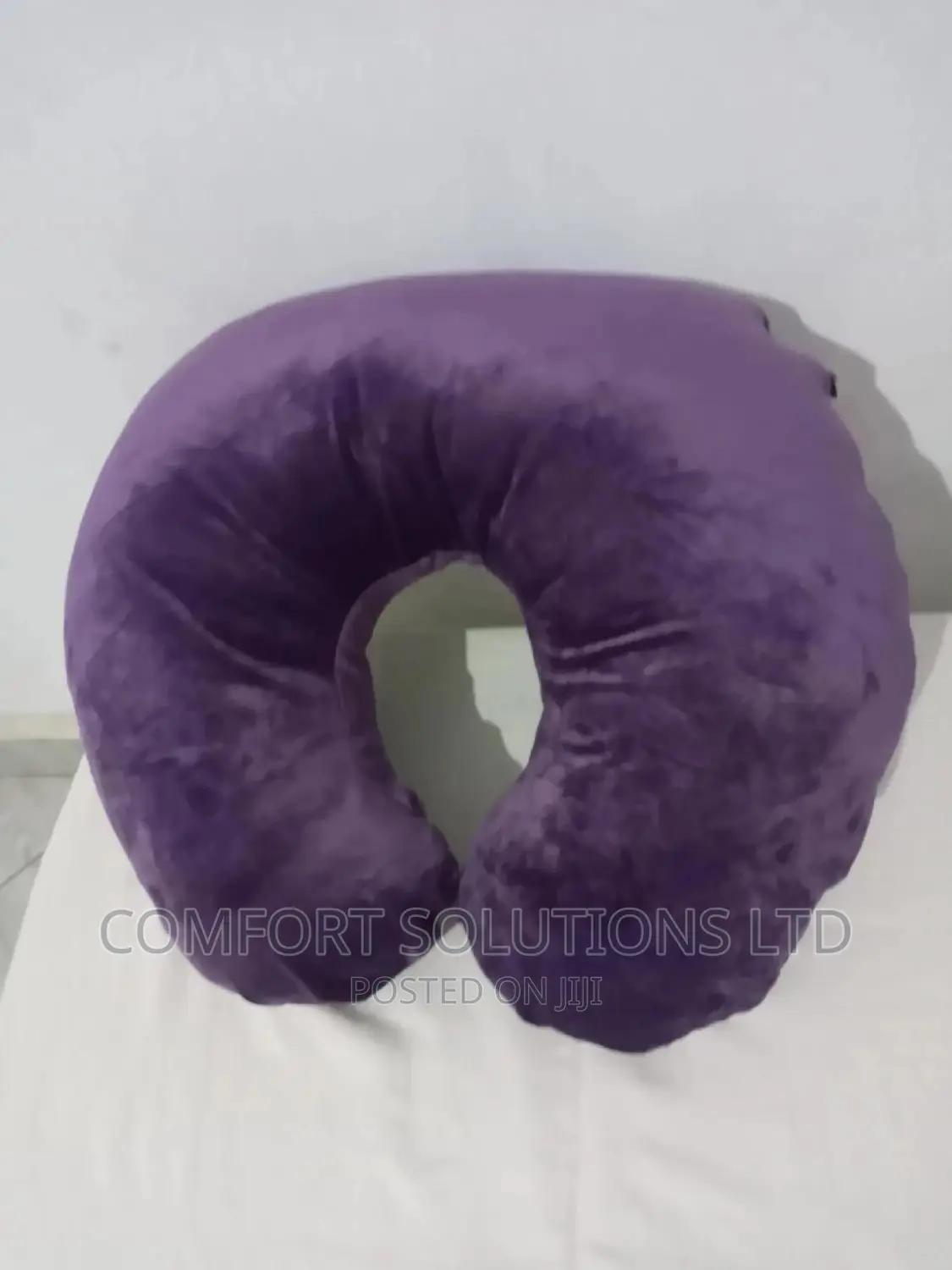 Nursing Cushions (Comfortable and Multi-Functional)