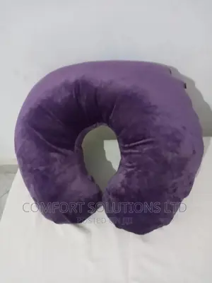 Nursing Cushions (Comfortable and Multi-Functional)