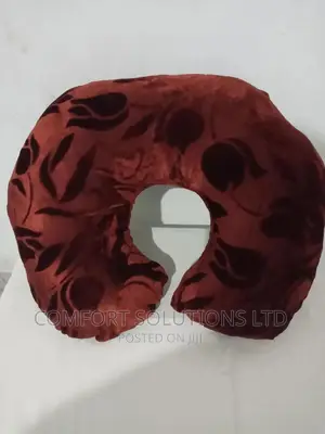 Nursing Cushions (Comfortable and Multi-Functional)
