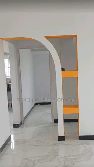 Gypsum Drywall’S