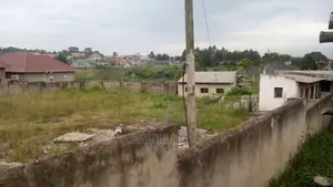 Genuine Land