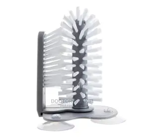 Suction Cup Cleaner