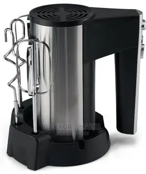 Sokany Multifunction Hand Mixer