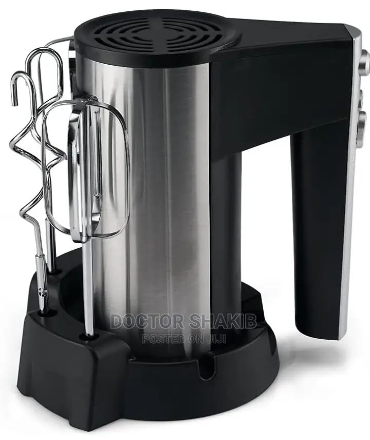 Sokany Multifunction Hand Mixer
