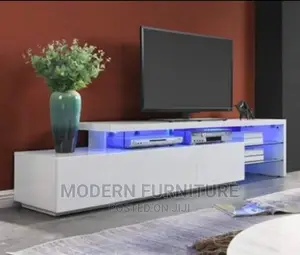 Tv Stand Call On