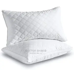 Waterproof Pillow Covers