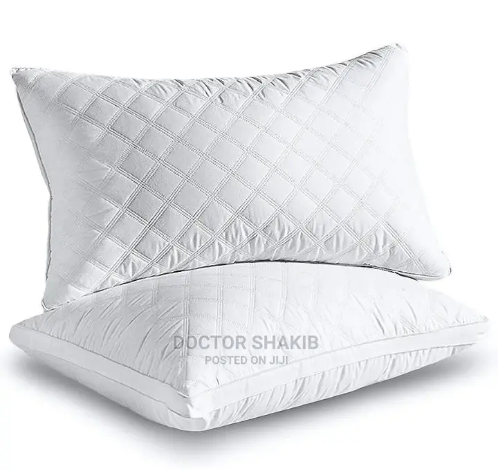 Waterproof Pillow Covers