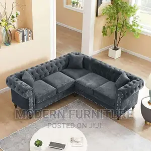 Sofa Chair Call On