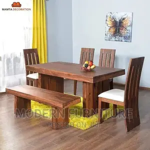 Dinning Table Call On