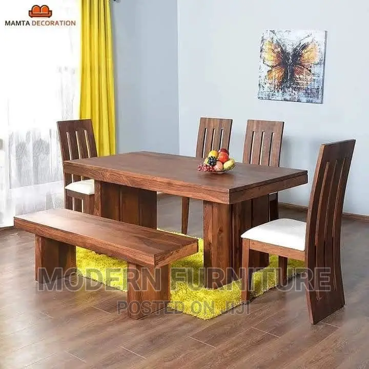 Dinning Table Call On