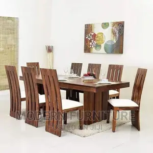 Dinning Table Call On