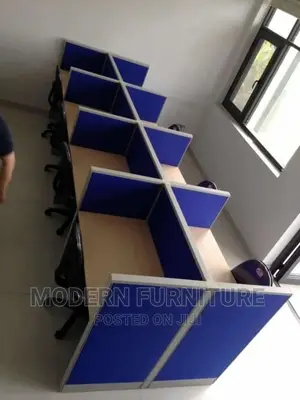 Conference Table Call On