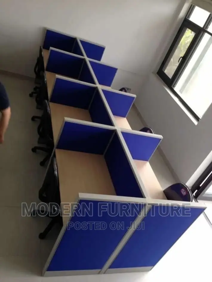Conference Table Call On