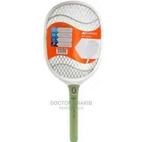 Mosquito Killer Bat
