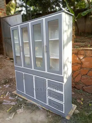 Side Board 5*6 Feet