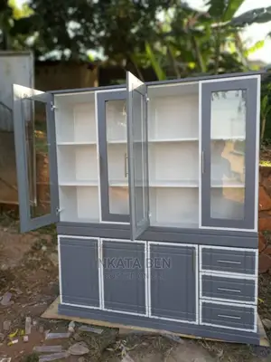 Side Board 5*6 Feet