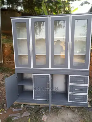 Side Board 5*6 Feet