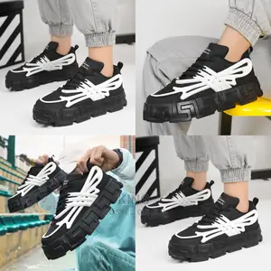 Versace X9x