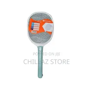 Electric Mosquito Killer Bat .