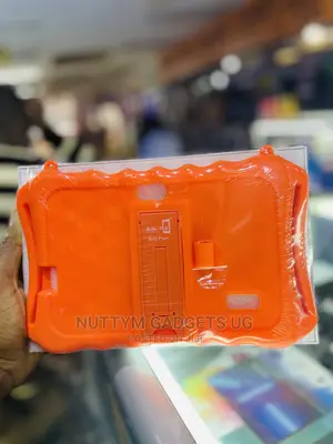 New Bebe B42 Pro+ 256 GB Yellow