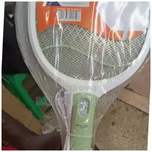 Mosquito Killer Bat