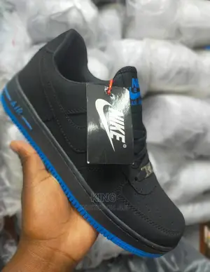 Nike Original