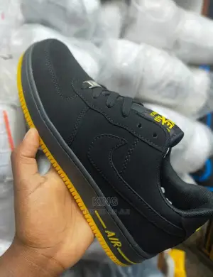 Nike Original