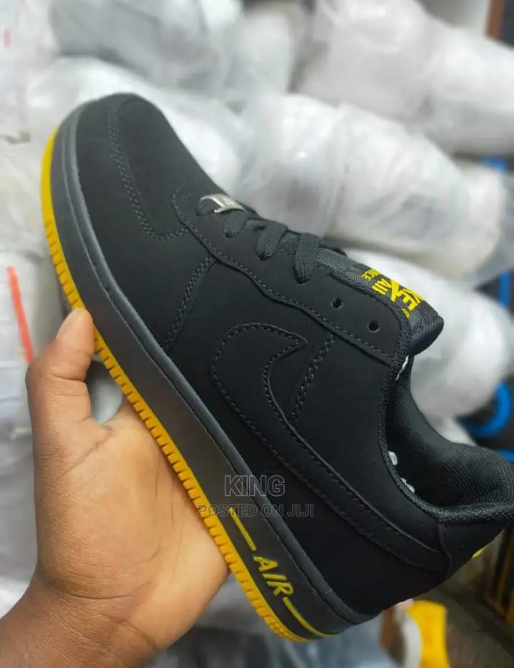 Nike Original
