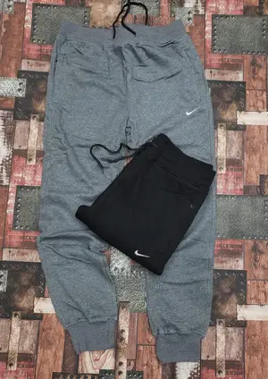 Nike Sweater Pants