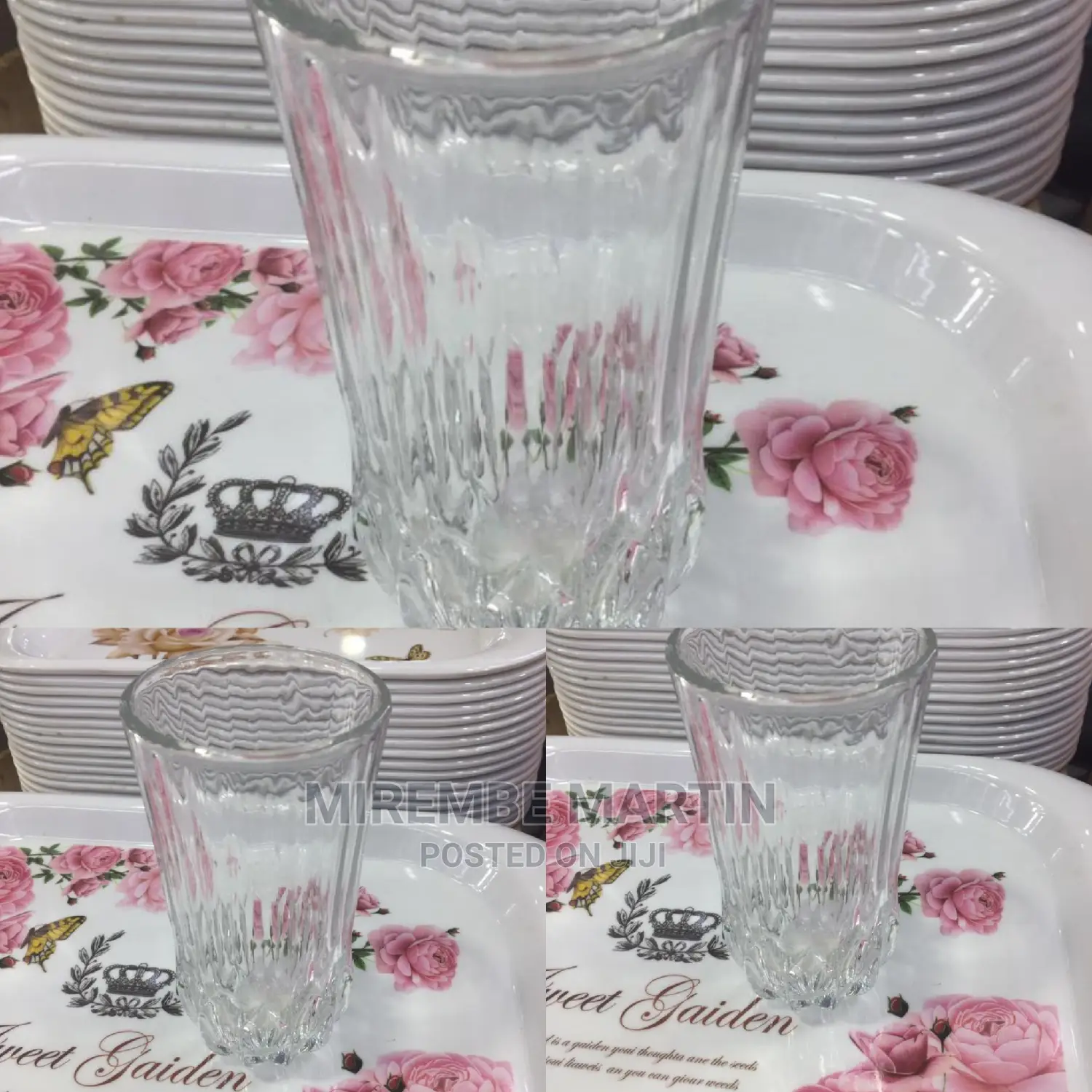 Wine Glass