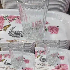 Wine Glass