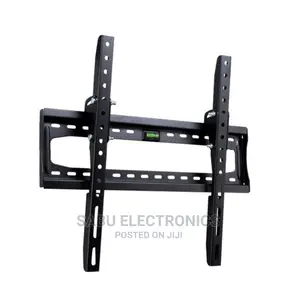 Tilt Wall Mount Suitable for 42inch to 70 Inch TVS