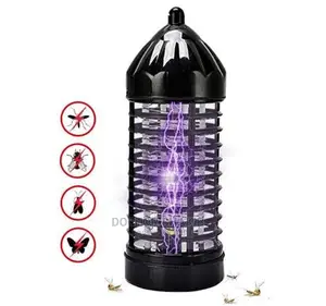 Mosquito Killer Lamp