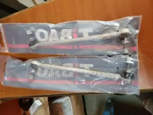 Stabilizer Link BMW